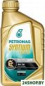 Моторное масло Petronas Syntium 5000 RN 5W-30 1л
