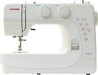 Картинка Швейная машина Janome PX-18