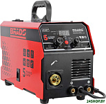MIG/MMA-250L-6