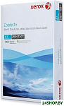 Colotech+ A3 280 г/м2 150 л