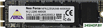 Zion NFN12 480GB NFN125SA348-6000300