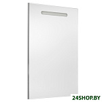 Картинка Roca The Gap зеркало с подсветкой [ZRU9302688]