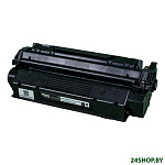 Картинка Картридж для принтера Sakura Printing SAC7115X