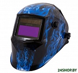 Картинка Сварочная маска Eland Helmet Force 505.2