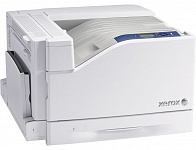 Картинка Принтер Xerox 7500DN