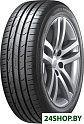 Автомобильные шины Hankook Ventus Prime3 K125 195/50R15 82V