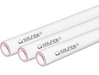 Картинка Труба Valfex 10106032Г