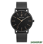 Картинка Наручные часы Pierre Lannier Cityline 203F438