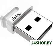 Картинка USB Flash Netac U116 32GB NT03U116N-032G-20WH