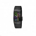 Картинка Наручные часы Esprit ES1L046M0075