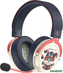 Bloody MR595 Proxy Boom (бежевый)