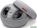 Массажер для ног Beurer FM120 (серый)