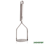 Картинка Картофелемялка LARA LR07-69