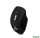 Картинка Мышь SVEN RX-590SW (черный)