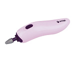 Картинка Набор для маникюра и педикюра VITEK VT-8254
