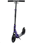 Картинка Самокат GRAFFITI 7350708