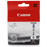 Картинка Картридж Canon PGI-9PBK (1034B001)