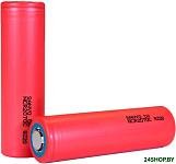 20700 3500mAh NCR2070C