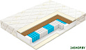 Матрас Vegas Soft 160x200