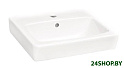 Умывальник Santek Нео 50x45 [1.WH30.2.184]