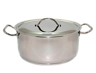 Картинка Кастрюля Амет 1с2195