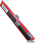 BAD415502