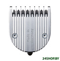 Сменное лезвие Moser 1854-7041 All-in-one