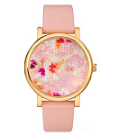 Картинка Наручные часы Timex TW2R66300