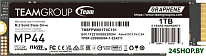 MP44 1TB TM8FPW001T0C101