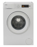 Картинка Стиральная машина VESTEL WMT1R7120S