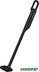Картинка Вертикальный пылесос Deerma VC03S