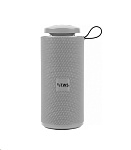 Картинка Беспроводная колонка Rombica mysound Tronix