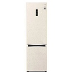 Картинка Холодильник LG DoorCooling+ GA-B509MEQM