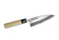 Картинка Кухонный нож Fuji Cutlery FC-572