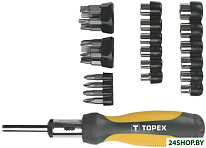 39D356 (29 предметов)