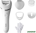 Эпилятор Philips BRE715/00