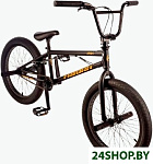 Dragon-20US р.11 (черный)