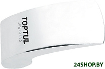 JFBI0113 1 предмет