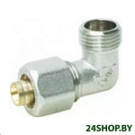 Картинка Фитинг APE 3753L01220