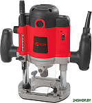 PR-12/1900 1001080294