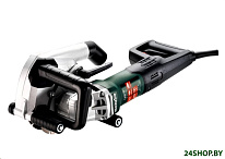 Картинка Штроборез Metabo MFE 40 (604040500)