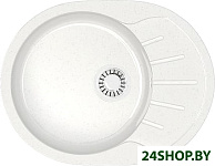 Тейлор Z10 (белый лед Q1)