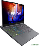 Legion 5 15ARH7H 82RE003VPB