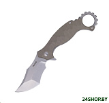 Картинка Нож складной Ruike P881-W