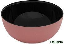 Vicky Terracotta Q8578