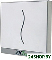 Считыватель ZKTeco ProID20WM-RS