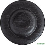 Slatestone WL‑661130/A