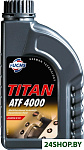 Titan ATF 4000 5л