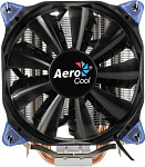 Картинка Кулер для процессора AeroCool Verkho 4