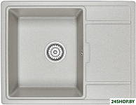 6503 (базальт)